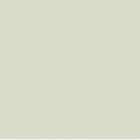 Плитка Beige Pol Pa6600 600X600