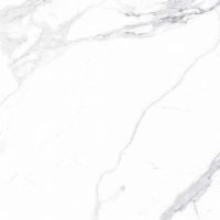 Плитка Gqw6320P Carrara Pol 600X600