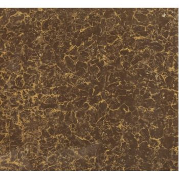 Плитка Marble Ochre Sp6616 600X600
