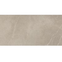 Плитка Megagres Adria Latte Rect 1200X600