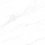 Плитка Megagres GXW003P Sorol White 600x600