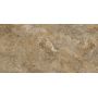 Плитка Megagres FK12007 Parma Brown Matt 1200x600