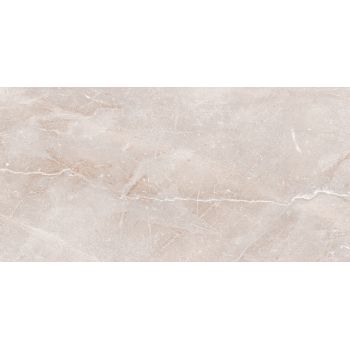 Плитка Megagres Stonico Oyster Grey 1200x600