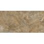 Плитка Megagres FK12007 Parma Brown Matt 1200x600