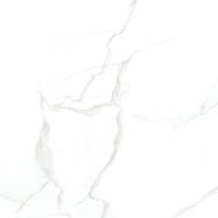 Плитка Cb6Y025Pa Carrara 600X600