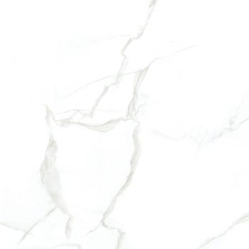 Плитка Cb6Y025Pa Carrara 600X600