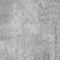 Плитка Hk6791 Cement Glossy 600X600