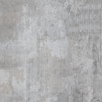 Плитка Hk6791 Cement Glossy 600X600