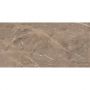 Плитка Megagres Albi Brown 1200x600