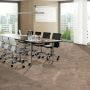 Плитка Megagres Albi Brown 1200x600