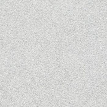 Плитка Megagres T1601 Light Grey 600x600