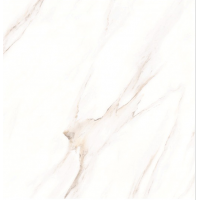 Плитка W6P601B Carrara 600X600