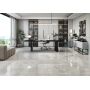 Плитка Megagres GXW003P Sorol White 600x600