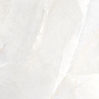 Плитка Megagres Riva Perla 600x600