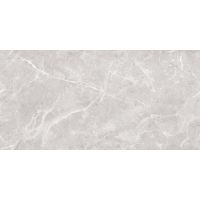 Плитка Megagres J-Nuvola Grey 1200x600