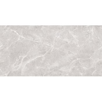Плитка Megagres J-Nuvola Grey 1200x600