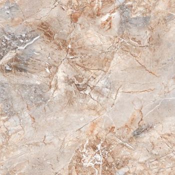 Плитка Megagres Ascrain Breccia 600x600