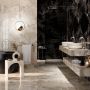 Плитка Megagres CB6Y1164PA Beige 600x600