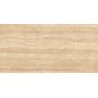 Плитка Megagres NF61219 Travertine Brown 1200x600