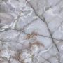 Плитка Megagres S65298 Argos Grey 600x600