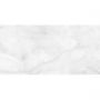 Плитка Megagres Resino Grey 1200x600