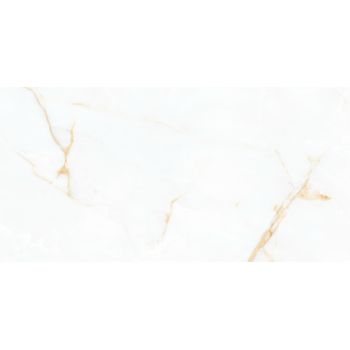 Плитка 3D6919 Gold Carrara 1200X600