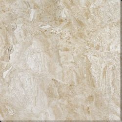 Плитка 6B6071 STONE LIGHT BEIGE 600x600