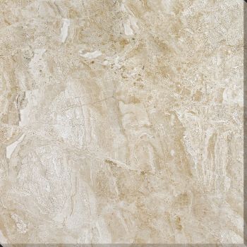 Плитка 6B6071 Stone Light Beige 600X600