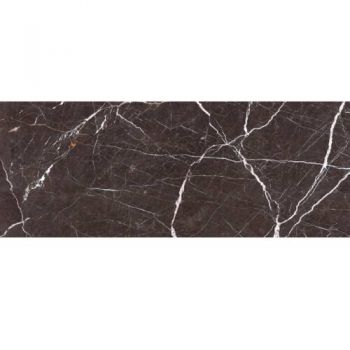 Плитка Megagres Ck126-105My048Pc Musken Stone 1200x600