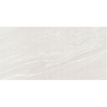 Плитка Megagres Bonita Crema (Sugar) 1200X600