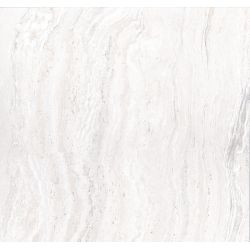 Плитка CFJ00160S MARBLE WHITE 600x600