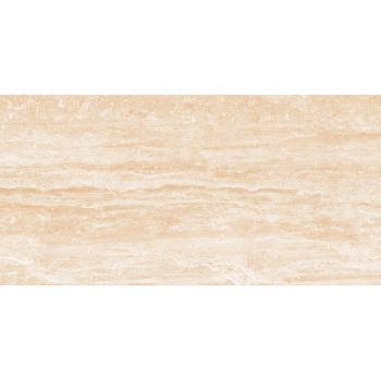 Плитка MEYLON BEIGE P. 1200x600