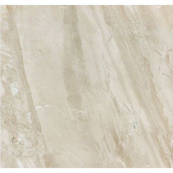 Плитка PM8A881 STONE LIGHT GREY 800x800