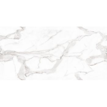 Плитка Megagres Venato Bianco 1200x600