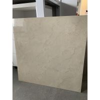 Плитка 1038 Ss Beige 600x600