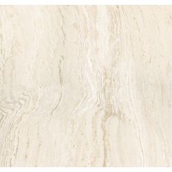 Плитка CFJ20160S MARBLE BEIGE 600x600