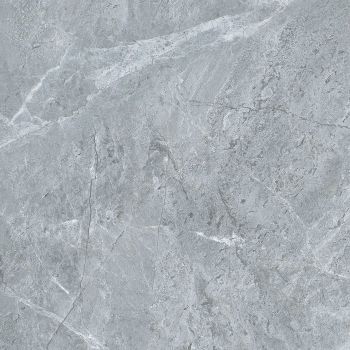 Плитка Megagres Majestic Grigio Matt 600x600