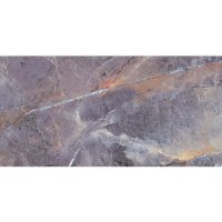 Плитка NEW ALANYA ANTRACITE POLISHED 1200x600