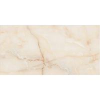 Плитка Megagres Onyx Crema 1200X600