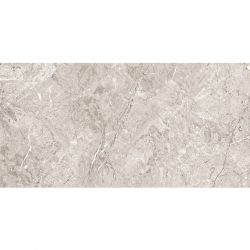 Плитка Megagres Stonera Beige 1200x600