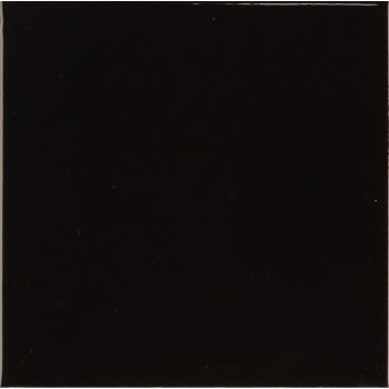 Плитка 620 Black Pol 600X600