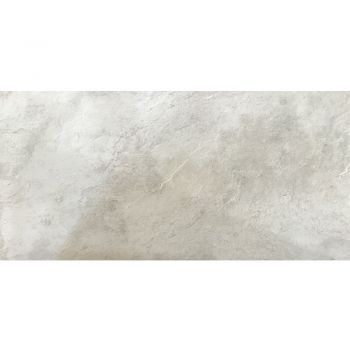 Плитка BOLOGNA WHITE MATT 1200x600