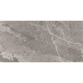 Плитка Megagres Gemstone Dark Grey 1200X600