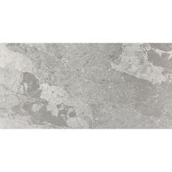 Плитка Megagres Gemstone Light Grey 1200X600