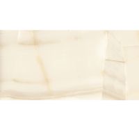 Плитка ULTRA ONYX CREMA 1200x600