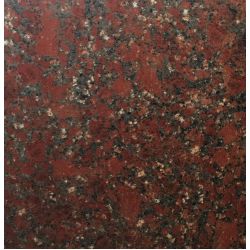 Плитка 6B112 STONE RED 600x600