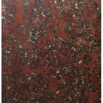 Плитка 6B112 Stone Red 600X600