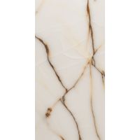 Плитка FANCY ONYX BEIGE 1200x600