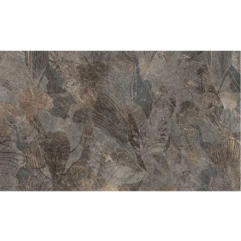 Botanique Dark 1200X600