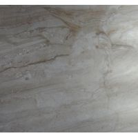 Плитка 6A114 STONE BEIGE 600x600